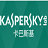 卡巴斯基反病毒单机 5.0.372 中文版升级包