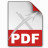 Haihaisoft PDF Reader v1.5.5.0中文免费版
