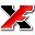 X-Fonter v8.2.0英文版