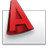 AutoCAD尺寸标注、文字、属性修改工具 V1.0