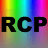 Roselt Color Picker v1.5.0免费版