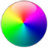 ColorUtility v1.7.2免费版
