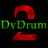 Danys Virtual Drum v2.0官方版
