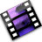 AVS Video Software v12.9.6.20官方版