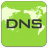 软媒DNS助手 v2.0.8.0免费版