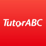TutorABC英语 v4.3.0
