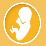 母婴世界 v3.1.73