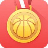 全民篮球 v4.2.1
