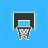 快乐篮球社区 v1.0.0