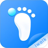 iwalk v5.4.0