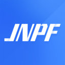 JNPF v2.6.200612