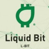 LiquidBit v1.3.2
