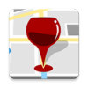 红酒导航 v1.4.0.1