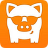 小猪浏览器 v1.4.0