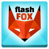 FlashFox浏览器 v45.5.1