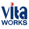 VitaWorks v1.0