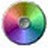 Eusing Free CD to MP3 Converter v5.1官方免费版