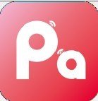 PapClub v1.3