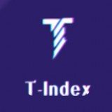 T INDEX v1.0.5
