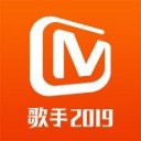 芒果TV v6.8.21