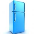 小小电冰箱iOS v1.0