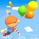 Balloon Battle v1.0